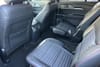 8 thumbnail image of  2026 Ford Explorer ST-Line