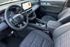 6 thumbnail image of  2026 Ford Explorer ST-Line