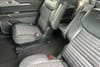 8 thumbnail image of  2026 Ford Explorer ST-Line