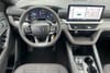 10 thumbnail image of  2026 Ford Explorer ST-Line