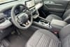 6 thumbnail image of  2026 Ford Explorer ST-Line