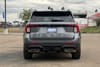 4 thumbnail image of  2026 Ford Explorer ST-Line