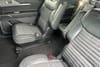 7 thumbnail image of  2026 Ford Explorer ST-Line
