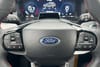 21 thumbnail image of  2026 Ford Explorer ST-Line