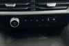 18 thumbnail image of  2026 Ford Explorer ST-Line