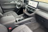 13 thumbnail image of  2026 Ford Explorer ST-Line