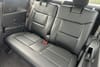 11 thumbnail image of  2026 Ford Explorer ST-Line