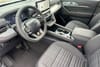 5 thumbnail image of  2026 Ford Explorer ST-Line