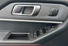 6 thumbnail image of  2026 Ford Explorer ST-Line