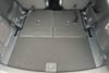 11 thumbnail image of  2026 Ford Explorer ST-Line
