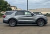 2 thumbnail image of  2026 Ford Explorer ST-Line