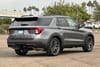 2 thumbnail image of  2026 Ford Explorer ST-Line