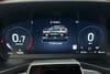 21 thumbnail image of  2026 Ford Explorer ST-Line