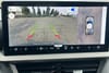17 thumbnail image of  2026 Ford Explorer ST-Line