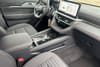 12 thumbnail image of  2026 Ford Explorer ST-Line