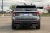 3 thumbnail image of  2026 Ford Explorer ST-Line