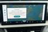15 thumbnail image of  2026 Ford Explorer ST-Line