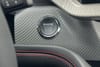 20 thumbnail image of  2026 Ford Explorer ST-Line