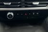 17 thumbnail image of  2026 Ford Explorer ST-Line