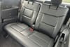 10 thumbnail image of  2026 Ford Explorer ST-Line