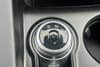 19 thumbnail image of  2026 Ford Explorer ST-Line