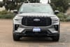 5 thumbnail image of  2026 Ford Explorer ST-Line