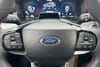 20 thumbnail image of  2026 Ford Explorer ST-Line