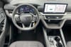 9 thumbnail image of  2026 Ford Explorer ST-Line