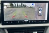 16 thumbnail image of  2026 Ford Explorer ST-Line