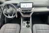 9 thumbnail image of  2026 Ford Explorer ST-Line