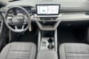8 thumbnail image of  2026 Ford Explorer ST-Line