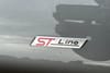 4 thumbnail image of  2026 Ford Explorer ST-Line
