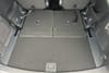 12 thumbnail image of  2026 Ford Explorer ST-Line