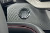 19 thumbnail image of  2026 Ford Explorer ST-Line