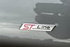 23 thumbnail image of  2026 Ford Explorer ST-Line