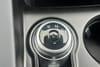 18 thumbnail image of  2026 Ford Explorer ST-Line