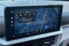 16 thumbnail image of  2026 Ford Explorer ST-Line