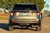 5 thumbnail image of  2026 Ford Explorer ST-Line