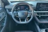 10 thumbnail image of  2026 Ford Explorer ST-Line