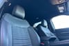 14 thumbnail image of  2026 Ford Explorer ST-Line