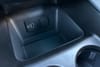 25 thumbnail image of  2026 Ford Explorer ST-Line
