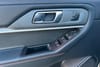 7 thumbnail image of  2026 Ford Explorer ST-Line