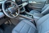 6 thumbnail image of  2026 Ford Explorer ST-Line