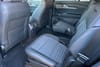 8 thumbnail image of  2026 Ford Explorer ST-Line