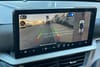 17 thumbnail image of  2026 Ford Explorer ST-Line