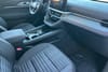 13 thumbnail image of  2026 Ford Explorer ST-Line