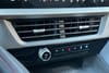 18 thumbnail image of  2026 Ford Explorer ST-Line