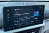 15 thumbnail image of  2026 Ford Explorer ST-Line