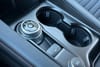 19 thumbnail image of  2026 Ford Explorer ST-Line