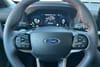 22 thumbnail image of  2026 Ford Explorer ST-Line